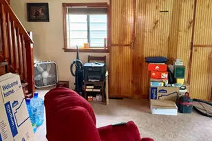 575 Gardner Creek Rd, Wade, ME 04786 - Photo 13