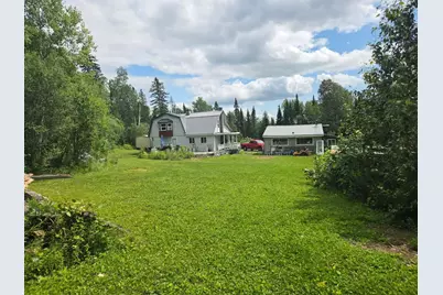 575 Gardner Creek Road, Wade, ME 04786 - Photo 7