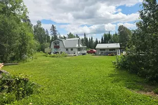 575 Gardner Creek Rd, Wade, ME 04786 - Photo 7