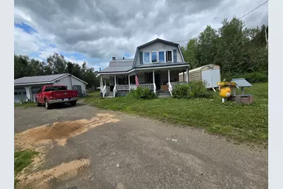 575 Gardner Creek Road, Wade, ME 04786 - Photo 9