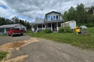 575 Gardner Creek Rd, Wade, ME 04786 - Photo 9