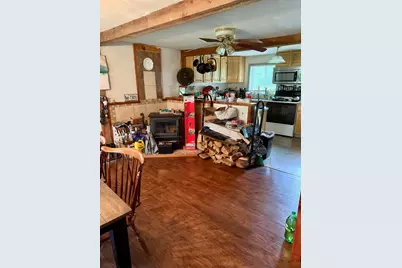 575 Gardner Creek Road, Wade, ME 04786 - Photo 11