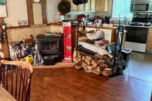 575 Gardner Creek Rd, Wade, ME 04786 - Photo 11