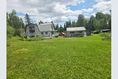575 Gardner Creek Road, Wade, ME 04786 - Photo 11