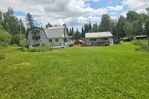 575 Gardner Creek Rd, Wade, ME 04786 - Photo 11