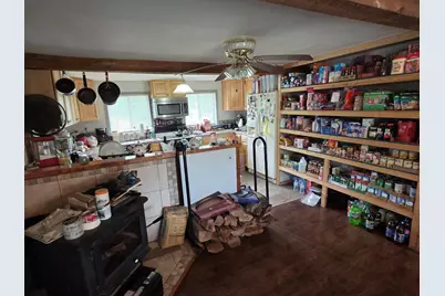 575 Gardner Creek Road, Wade, ME 04786 - Photo 27