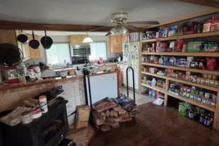575 Gardner Creek Rd, Wade, ME 04786 - Photo 27