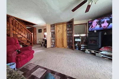 575 Gardner Creek Road, Wade, ME 04786 - Photo 19