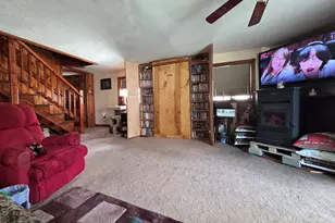 575 Gardner Creek Rd, Wade, ME 04786 - Photo 19