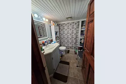 575 Gardner Creek Road, Wade, ME 04786 - Photo 21