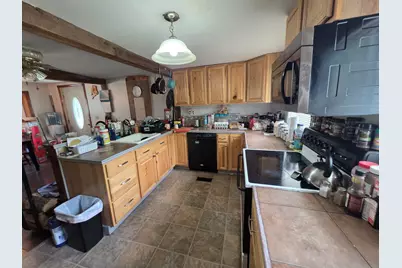 575 Gardner Creek Road, Wade, ME 04786 - Photo 29