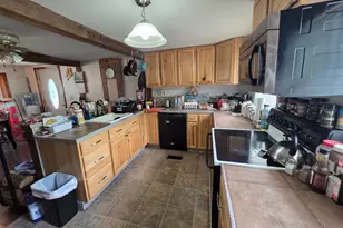 575 Gardner Creek Rd, Wade, ME 04786 - Photo 29