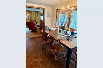 575 Gardner Creek Road, Wade, ME 04786 - Photo 9