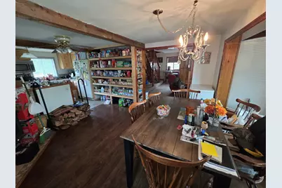 575 Gardner Creek Road, Wade, ME 04786 - Photo 17