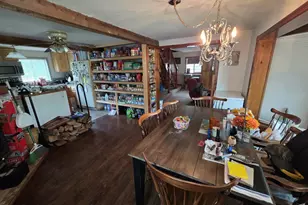 575 Gardner Creek Rd, Wade, ME 04786 - Photo 17
