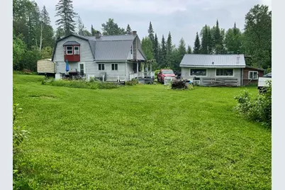 575 Gardner Creek Road, Wade, ME 04786 - Photo 3