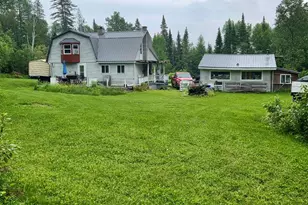 575 Gardner Creek Rd, Wade, ME 04786 - Photo 3