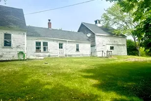412 Ridge Rd, Marshfield, ME 04654 - Photo 3