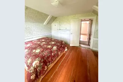 412 Ridge Road, Marshfield, ME 04654 - Photo 23