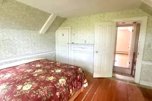 412 Ridge Rd, Marshfield, ME 04654 - Photo 23