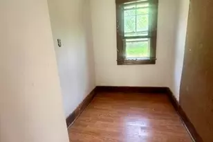 412 Ridge Rd, Marshfield, ME 04654 - Photo 29