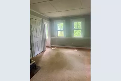412 Ridge Road, Marshfield, ME 04654 - Photo 19