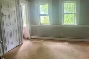 412 Ridge Rd, Marshfield, ME 04654 - Photo 19