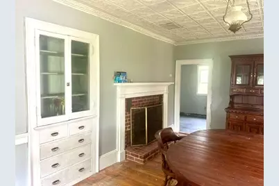 412 Ridge Road, Marshfield, ME 04654 - Photo 15