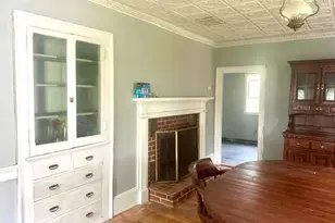 412 Ridge Rd, Marshfield, ME 04654 - Photo 15