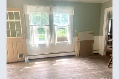 412 Ridge Road, Marshfield, ME 04654 - Photo 9
