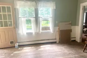 412 Ridge Rd, Marshfield, ME 04654 - Photo 9