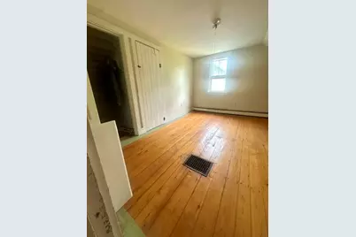 412 Ridge Road, Marshfield, ME 04654 - Photo 25
