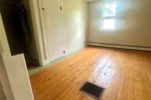 412 Ridge Rd, Marshfield, ME 04654 - Photo 25