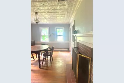 412 Ridge Road, Marshfield, ME 04654 - Photo 13