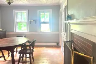 412 Ridge Rd, Marshfield, ME 04654 - Photo 13