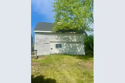 412 Ridge Road, Marshfield, ME 04654 - Photo 5