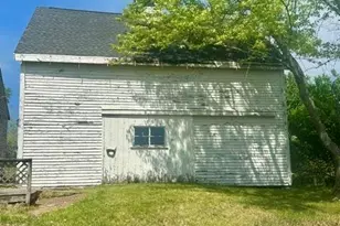 412 Ridge Rd, Marshfield, ME 04654 - Photo 5