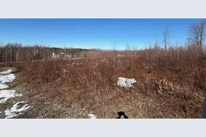 29 Vista Way, Naples, ME 04055 - Photo 5