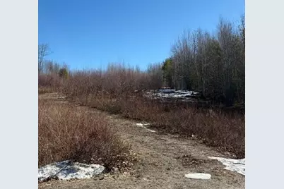 29 Vista Way, Naples, ME 04055 - Photo 3