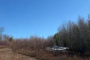 29 Vista Way, Naples, ME 04055 - Photo 3