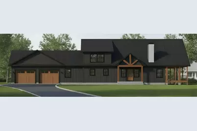 29 Vista Way, Naples, ME 04055 - Photo 1