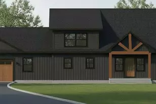 29 Vista Way, Naples, ME 04055 - Photo 1