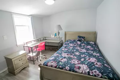172 Garland Street, Bangor, ME 04401 - Photo 27
