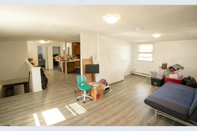 172 Garland Street, Bangor, ME 04401 - Photo 19