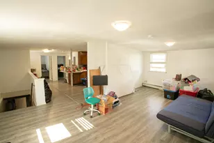 172 Garland St, Bangor, ME 04401 - Photo 19