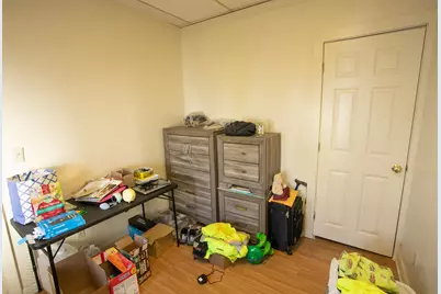 172 Garland Street, Bangor, ME 04401 - Photo 9