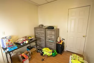 172 Garland St, Bangor, ME 04401 - Photo 9