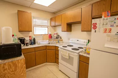 172 Garland Street, Bangor, ME 04401 - Photo 5