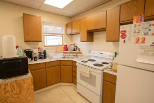 172 Garland St, Bangor, ME 04401 - Photo 5