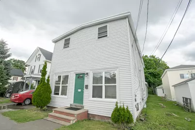 172 Garland Street, Bangor, ME 04401 - Photo 1